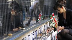 Wie der Zweite Weltkrieg Ungarn geprägt hat