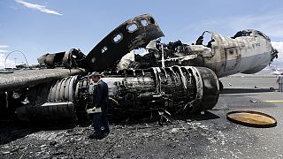 الحوثيون يقصفون مدينة نجران السعودية