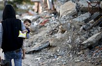 Israele, veterani accusano: potenza di fuoco esagerata a Gaza
