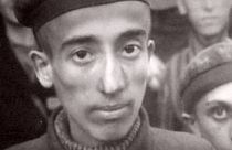 خاطرات یک عضو مقاومت فرانسه از شکنجه نازی ها