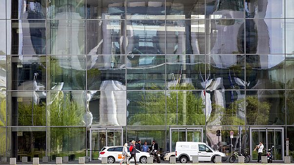 Espionnage germano-américain : l'Autriche porte plainte à son tour Espionnage germano-américain : l'Autriche porte plainte à son tour