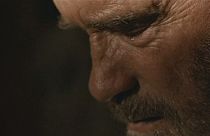 "Maggie": Schwarzenegger num filme de 'zombies'