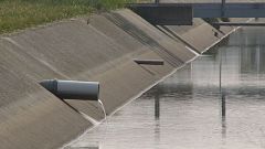 How to solve the water scarcity problem?