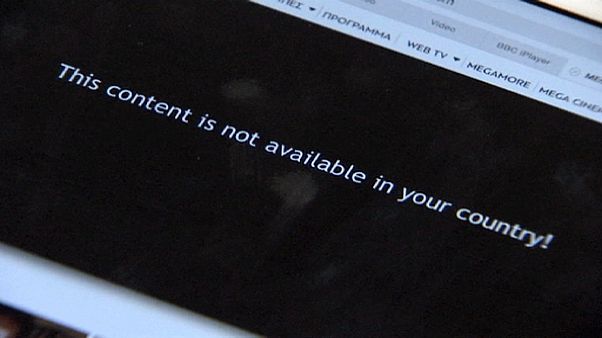 Brüssel will Digital-Wirtschaft in Schwung bringen Brüssel will Digital-Wirtschaft in Schwung bringen