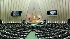 نقش احزاب تازه تاسیس در فضای سیاسی ایران