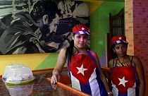 Despite Obama: Americans still face obstacles when traveling to Cuba