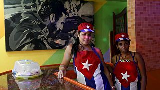 Despite Obama: Americans still face obstacles when traveling to Cuba