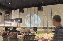 Future Food District: putting man back at the heart of the food chain
