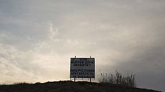Κύπρος: Καλλιεργώντας τη «νεκρή ζώνη»!