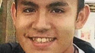 Body of missing Oregon teen Marciano Sakhoeun found