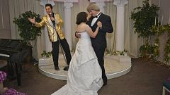 Image: David and Louise Turpin