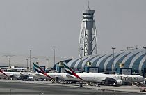 UAE, the first Arab country without visa in the Schengen area