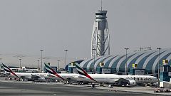 UAE, the first Arab country without visa in the Schengen area