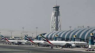 Gli Emirati Arabi Uniti, primo paese arabo senzo visto per lo spazio Schengen