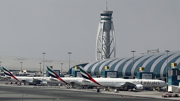 UAE, the first Arab country without visa in the Schengen area UAE, the first Arab country without visa in the Schengen area