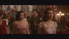 II. Erzsébet lánykorának legizgalmasabb napja - A Royal Night Out
