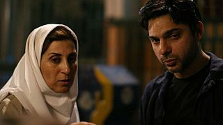 اکران عمومی فیلم «قصه ها» پس از چهار سال کشمکش