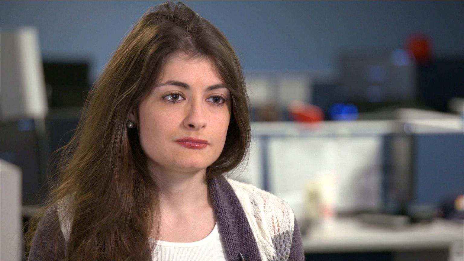 Image: Sarah Katz