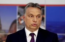 Ungheria: Orbán rilancia il dibattito sulla pena di morte