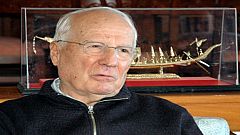 Kenan Evren yaşamını yitirdi