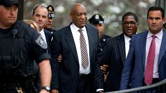 Image: Bill Cosby