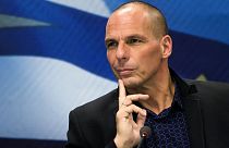 Varoufakis: 'Greece always meets its obligations to its creditors'