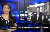 Un repunte en los precios del petróleo... ¿Por cuánto tiempo?