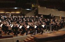 Berlin Philharmonic in deadlock over Simon Rattle successor