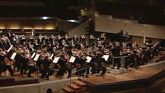 Nem szállt fel a fehér füst a Berlini Filharmonikusoknál