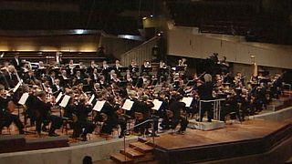 Berliner Philharmoniker, fumata bianca per elezione nuovo direttore