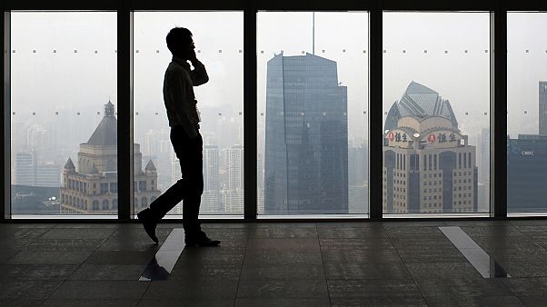 Eletromanyetik kirlilik kanseri tetikliyor Eletromanyetik kirlilik kanseri tetikliyor