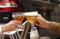 OCDE: Consumo de álcool está a baixar, mas pouco