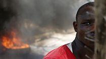 Burundi'de darbe iddiası: "Halk zafer çığlıkları atıyor"