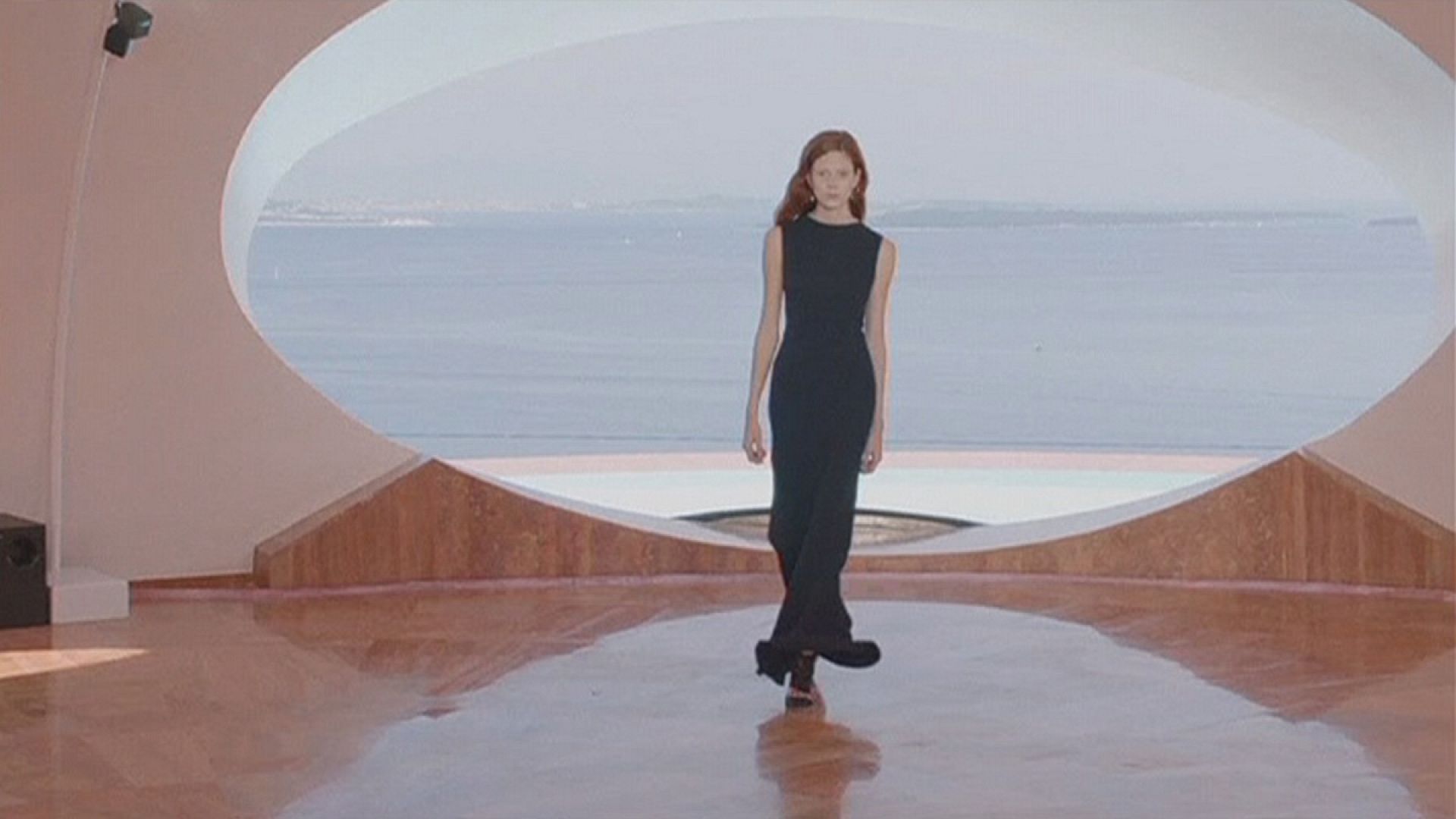 Chanel und Dior präsentieren Cruise-Collections | Euronews