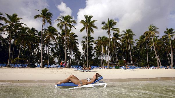 Who gets the most public holidays in the EU? Who gets the most public holidays in the EU?