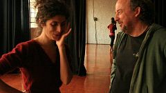 «Pulsar»: Μια performance για τη ζωή και το θάνατο στο Bios