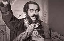 Üres borítékokkal bojkottálnák a nemzeti konzultációt