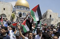 La Nakba, il giorno del disastro per i Palestinesi