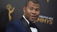 Jordan Peele