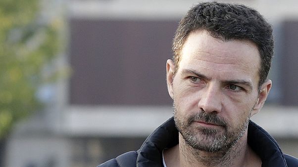 Ejecutivos de Société Générale conocían las operaciones financieras del broker Jérôme Kerviel Ejecutivos de Société Générale conocían las operaciones financieras del broker Jérôme Kerviel