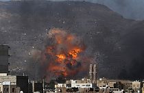 Yemen, addio alla tregua, riprendono i raid. Critiche dell'Iran