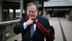 Франция: суд оправдал полицейских по делу о гибели подростков в 2005 году