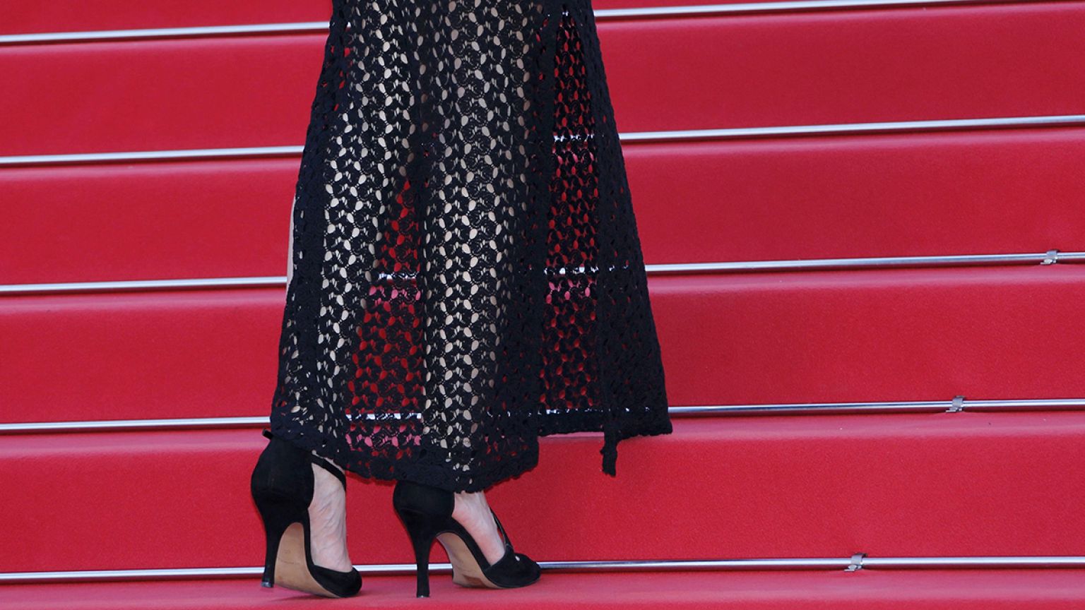 Cannes jour 6 : Les sélections parallèles