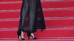 Cannes jour 6 : Les sélections parallèles