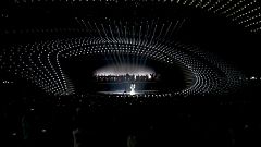 Erstes ESC-Halbfinale im Live-Ticker: Wer kommt weiter?