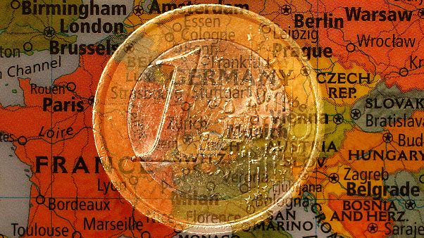 En deux ans, 27.6 millions d'euros de primes de départ pour les députés européens En deux ans, 27.6 millions d'euros de primes de départ pour les députés européens