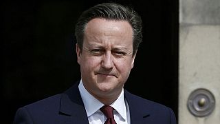 Explained Cameron and the EU: what does a Brexit mean?