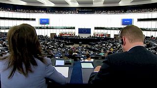 المفوضية الأوروبية تتقدم باقتراح اصلاحات جديدة تخص التشريعات الصادرة عنها
