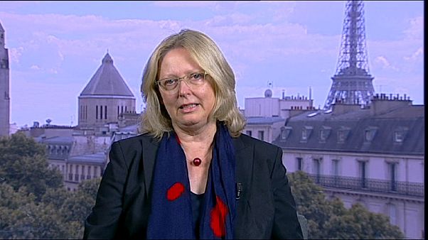 Komolyan aggódik az UNESCO a szíriai világörökségi helyszínért Komolyan aggódik az UNESCO a szíriai világörökségi helyszínért