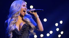 Image: Cardi B